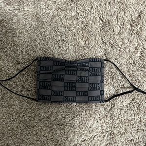 KITH - Kids Face Mask